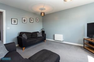 Sitting Room- click for photo gallery